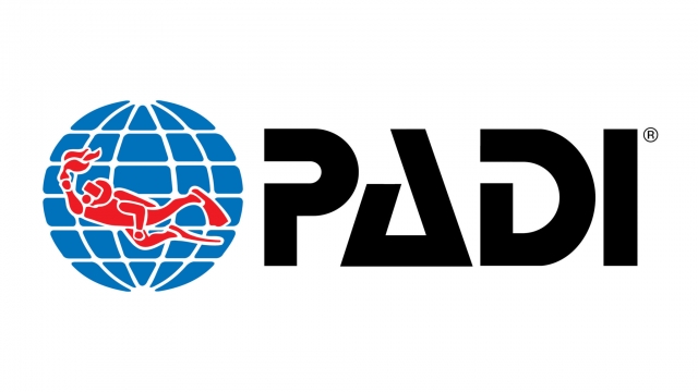 Associazione PADI