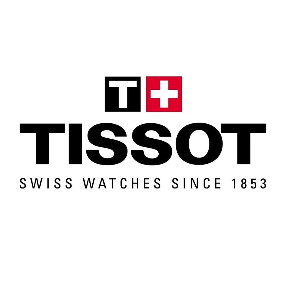 Orologi Tissot : Storia e tradizione dell'affidabilità svizzera